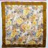 1076-Khăn-Japan silk scarf (~85cm x 85cm)0