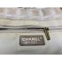 1343_Túi xách tay-Chanel cloth tote bag10