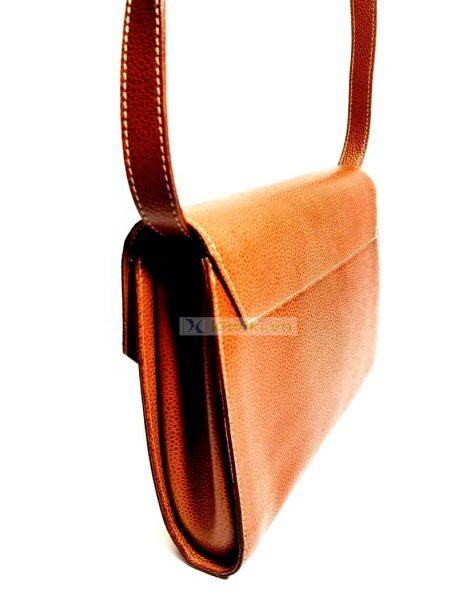 1416-Túi đeo chéo-Renoma crossbody messenger bag7