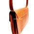 1416-Túi đeo chéo-Renoma crossbody messenger bag7