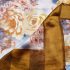 1076-Khăn-Japan silk scarf (~85cm x 85cm)2