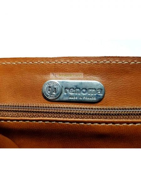 1416-Túi đeo chéo-Renoma crossbody messenger bag10