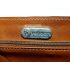 1416-Túi đeo chéo-Renoma crossbody messenger bag10