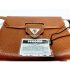 1416-Túi đeo chéo-Renoma crossbody messenger bag11