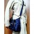 1442-Túi đeo chéo-Christian Oliver satchel bag5
