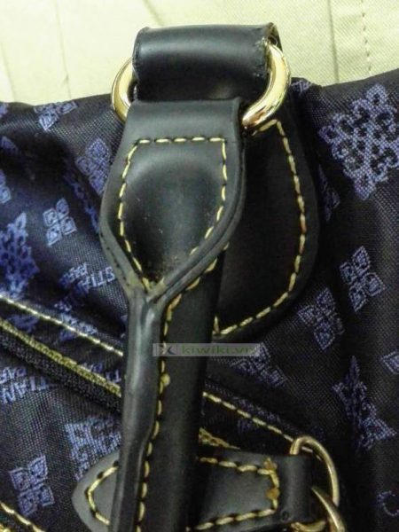 1442-Túi đeo chéo-Christian Oliver satchel bag12