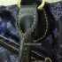 1442-Túi đeo chéo-Christian Oliver satchel bag12