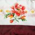 1077-Khăn-Japan silk floral scarf (~78cm x 78cm)5