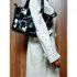 1415-Túi xách tay/đeo chéo-Anna Marie satchel bag3