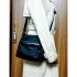 1405-Túi đeo chéo-Marie Claire crossbody bag1