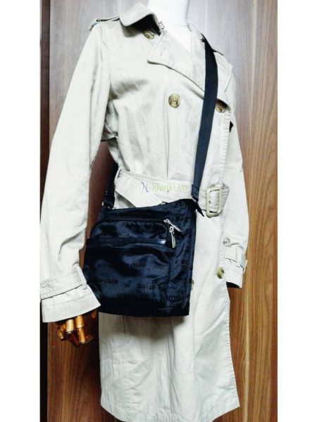 1405-Túi đeo chéo-Marie Claire crossbody bag2