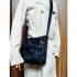 1405-Túi đeo chéo-Marie Claire crossbody bag2