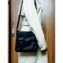 1405-Túi đeo chéo-Marie Claire crossbody bag3