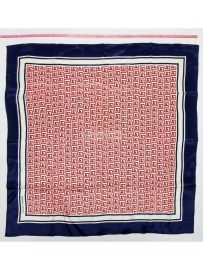 1080-Khăn-Andriano Lambe scarf (~78cm x 78cm)