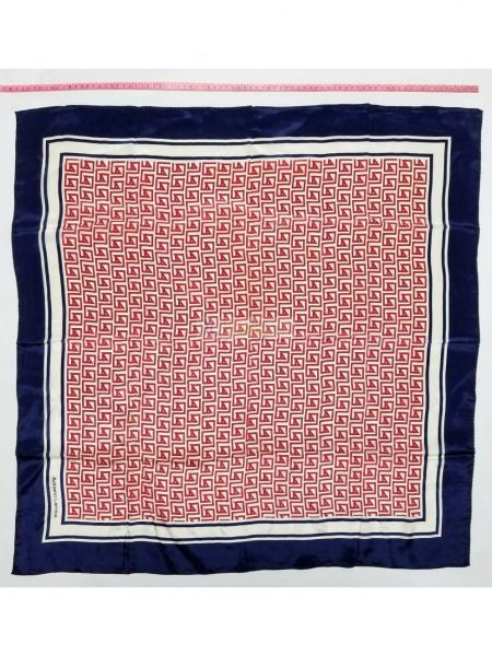 1080-Khăn-Andriano Lambe scarf (~78cm x 78cm)0