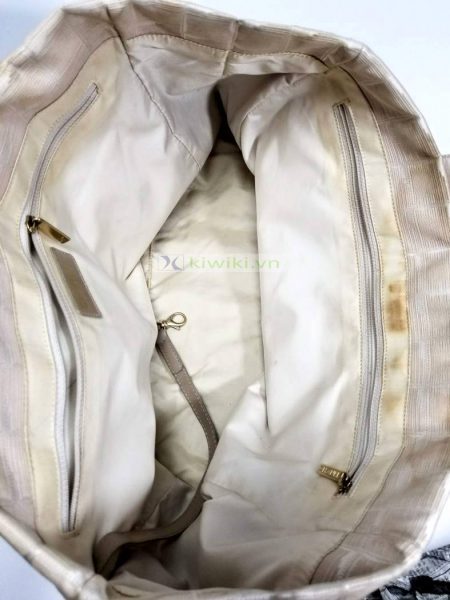 1343_Túi xách tay-Chanel cloth tote bag12