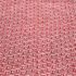 1080-Khăn lụa vuông-Andriano Lambe silk scarf (~78cm x 78cm)-Khá mới2
