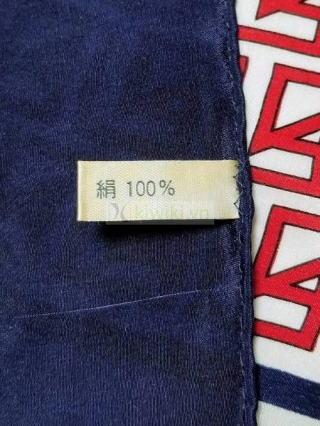 1080-Khăn-Andriano Lambe scarf (~78cm x 78cm)4