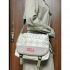 1506-Túi đeo chéo-Adidas crossbody bag1