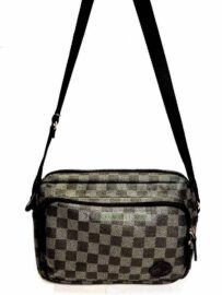 1420-Túi đeo chéo-Beverly Hills Polo Club crossbody bag