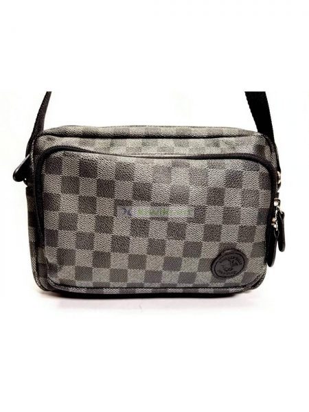 1420-Túi đeo chéo-Beverly Hills Polo Club crossbody bag4