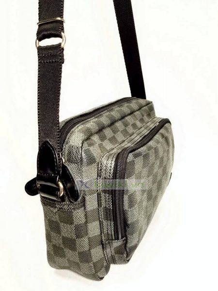 1420-Túi đeo chéo-Beverly Hills Polo Club crossbody bag5