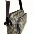 1420-Túi đeo chéo-Beverly Hills Polo Club crossbody bag5