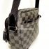 1420-Túi đeo chéo-Beverly Hills Polo Club crossbody bag7