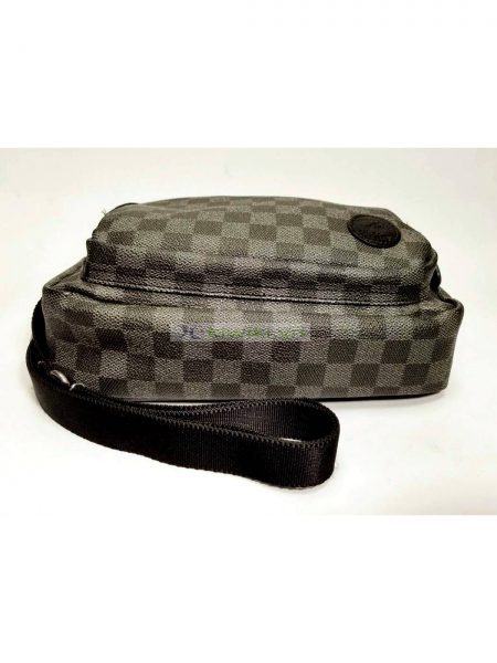 1420-Túi đeo chéo-Beverly Hills Polo Club crossbody bag8