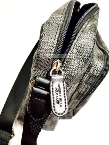 1420-Túi đeo chéo-Beverly Hills Polo Club crossbody bag10