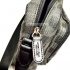 1420-Túi đeo chéo-Beverly Hills Polo Club crossbody bag10