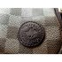 1420-Túi đeo chéo-Beverly Hills Polo Club crossbody bag11
