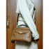 1310-Túi đeo chéo-OSTRICH crossbody bag1