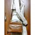 1310-Túi đeo chéo-OSTRICH crossbody bag3