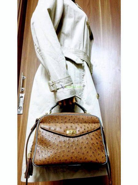 1310-Túi đeo chéo-OSTRICH crossbody bag4