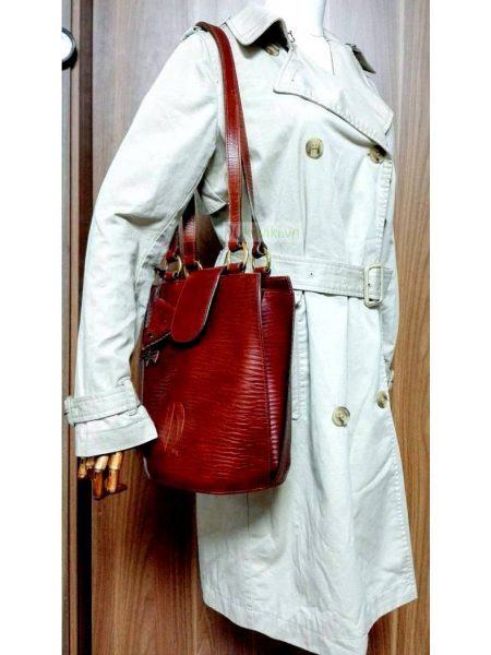 1434-Túi đeo vai-Nakazawa shoulder bag2