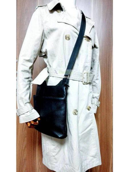 1430-Túi đeo chéo-Kitamura crossbody bag1