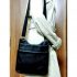 1430-Túi đeo chéo-Kitamura crossbody bag2