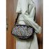 1521-Túi đeo chéo-Lesportsac crossbody bag1