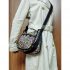 1521-Túi đeo chéo-Lesportsac crossbody bag2