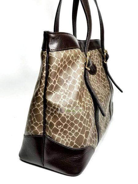 1507-Túi xách tay-Nina Ricci tote bag4