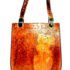 1314-Túi đeo vai-Real leather shoulder bag0