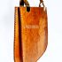 1314-Túi đeo vai-Real leather shoulder bag3