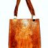 1314-Túi đeo vai-Real leather shoulder bag4