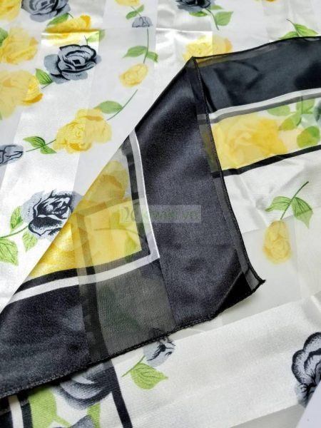 1097-Khăn-Polyester scarf (~101cm x 101cm)2
