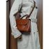 1406-Túi đeo chéo-Carven Paris crossbody bag3