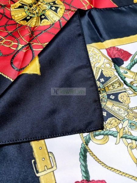 1098-Khăn-Polyester scarf (~88cm x 88cm)3