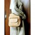 1307-Túi đeo chéo da voi-ALBERTO Elephant skin messenger bag1