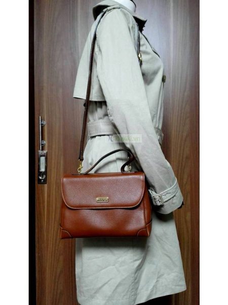1406-Túi đeo chéo-Carven Paris crossbody bag4