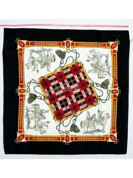 1099-Khăn-Polyester scarf (~87cm x 87cm)0